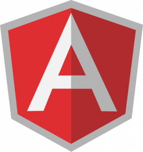 Angular-img