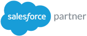 Salesforce icon