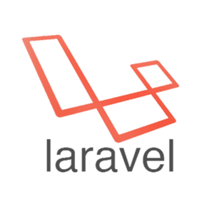 laravel img