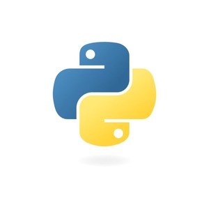 python img