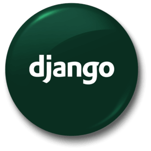 django img