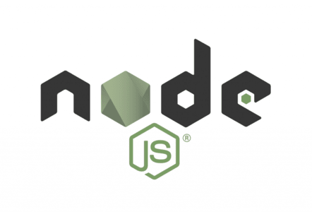 nodejs img