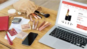 How to Choose the Right eCommerce Platform for Your Beauty and Cosmetics Brand