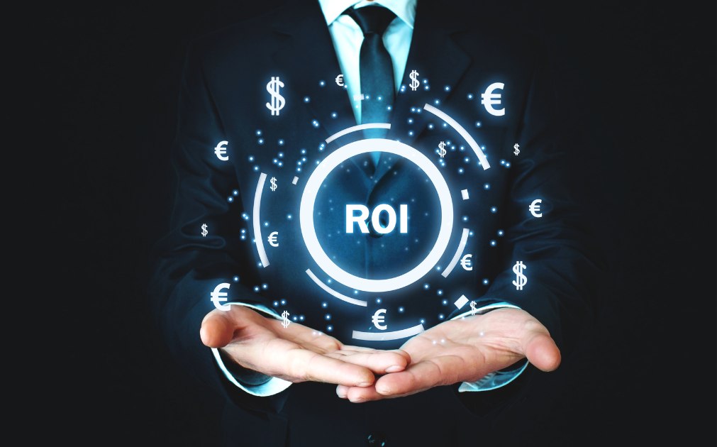 Understanding Solar Marketing ROI